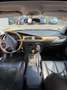 Jaguar S-Type 3.0 V6 Executive - thumbnail 5