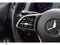 Mercedes-Benz GLB 220 d 4Matic EU6d Progressive Navi/LED/Kamera Negro - thumbnail 21