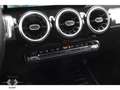 Mercedes-Benz GLB 220 d 4Matic EU6d Progressive Navi/LED/Kamera Negro - thumbnail 17