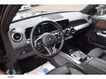 Mercedes-Benz GLB 220 d 4Matic EU6d Progressive Navi/LED/Kamera Negro - thumbnail 7