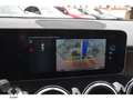 Mercedes-Benz GLB 220 d 4Matic EU6d Progressive Navi/LED/Kamera Negro - thumbnail 25
