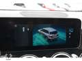 Mercedes-Benz GLB 220 d 4Matic EU6d Progressive Navi/LED/Kamera Negro - thumbnail 24