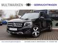 Mercedes-Benz GLB 220 d 4Matic EU6d Progressive Navi/LED/Kamera Noir - thumbnail 1
