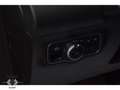 Mercedes-Benz GLB 220 d 4Matic EU6d Progressive Navi/LED/Kamera Negro - thumbnail 12