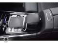 Mercedes-Benz GLB 220 d 4Matic EU6d Progressive Navi/LED/Kamera Negro - thumbnail 18