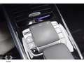 Mercedes-Benz GLB 220 d 4Matic EU6d Progressive Navi/LED/Kamera Negro - thumbnail 19