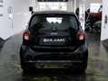 smart brabus brabus fortwo Schwarz - thumbnail 5