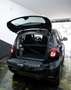 smart brabus brabus fortwo Schwarz - thumbnail 12