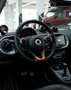 smart brabus brabus fortwo Schwarz - thumbnail 8