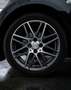smart brabus brabus fortwo Schwarz - thumbnail 6