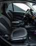smart brabus brabus fortwo Schwarz - thumbnail 10