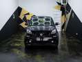 smart brabus brabus fortwo Schwarz - thumbnail 7