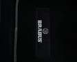 smart brabus brabus fortwo Schwarz - thumbnail 2
