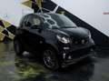 smart brabus brabus fortwo Schwarz - thumbnail 4