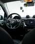 smart brabus brabus fortwo Schwarz - thumbnail 11