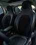 smart brabus brabus fortwo Schwarz - thumbnail 9