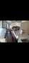 Volkswagen LT 35 2.4 TBO D RJ LONG - thumbnail 2