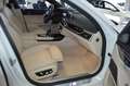 BMW 740 d xDrive M Sport SOFT-CLOSE / XENON / NAVI Weiß - thumbnail 10