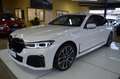 BMW 740 d xDrive M Sport SOFT-CLOSE / XENON / NAVI Weiß - thumbnail 1