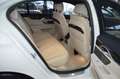 BMW 740 d xDrive M Sport SOFT-CLOSE / XENON / NAVI Weiß - thumbnail 8