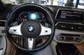 BMW 740 d xDrive M Sport SOFT-CLOSE / XENON / NAVI Weiß - thumbnail 14