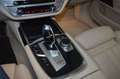 BMW 740 d xDrive M Sport SOFT-CLOSE / XENON / NAVI Weiß - thumbnail 18