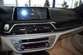 BMW 740 d xDrive M Sport SOFT-CLOSE / XENON / NAVI Weiß - thumbnail 17