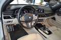 BMW 740 d xDrive M Sport SOFT-CLOSE / XENON / NAVI Weiß - thumbnail 13