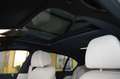 BMW 740 d xDrive M Sport SOFT-CLOSE / XENON / NAVI Weiß - thumbnail 20
