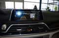 BMW 740 d xDrive M Sport SOFT-CLOSE / XENON / NAVI Weiß - thumbnail 16