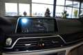 BMW 740 d xDrive M Sport SOFT-CLOSE / XENON / NAVI Weiß - thumbnail 15