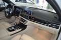 BMW 740 d xDrive M Sport SOFT-CLOSE / XENON / NAVI Weiß - thumbnail 11