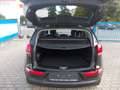 Kia Sportage Dream Team, Leder, 4X Sitzh., NAVI, KAMERA, TEMPOM Schwarz - thumbnail 7