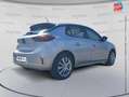Opel Corsa-e Electric 136ch Gri - thumbnail 6