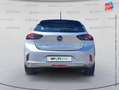 Opel Corsa-e Electric 136ch Gri - thumbnail 7