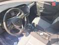 Opel Corsa-e Electric 136ch Gri - thumbnail 15