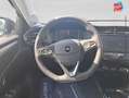 Opel Corsa-e Electric 136ch Gri - thumbnail 12