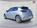 Opel Corsa-e Electric 136ch Gri - thumbnail 8