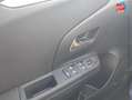 Opel Corsa-e Electric 136ch Gri - thumbnail 19