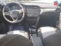 Opel Corsa-e Electric 136ch Grigio - thumbnail 17