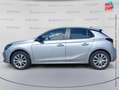 Opel Corsa-e Electric 136ch Grigio - thumbnail 9