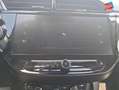 Opel Corsa-e Electric 136ch Gri - thumbnail 20