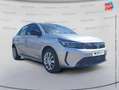 Opel Corsa-e Electric 136ch Gri - thumbnail 3