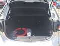 Opel Corsa-e Electric 136ch Gris - thumbnail 14