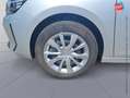 Opel Corsa-e Electric 136ch Grigio - thumbnail 10
