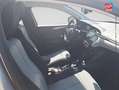 Opel Corsa-e Electric 136ch Gri - thumbnail 5