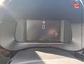 Opel Corsa-e Electric 136ch Gri - thumbnail 18