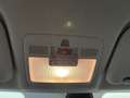 Hyundai i10 1,0 Edition 30 Blau - thumbnail 15