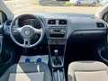 Volkswagen Polo 5p 1.2 Trendline 60cv Bianco - thumbnail 8