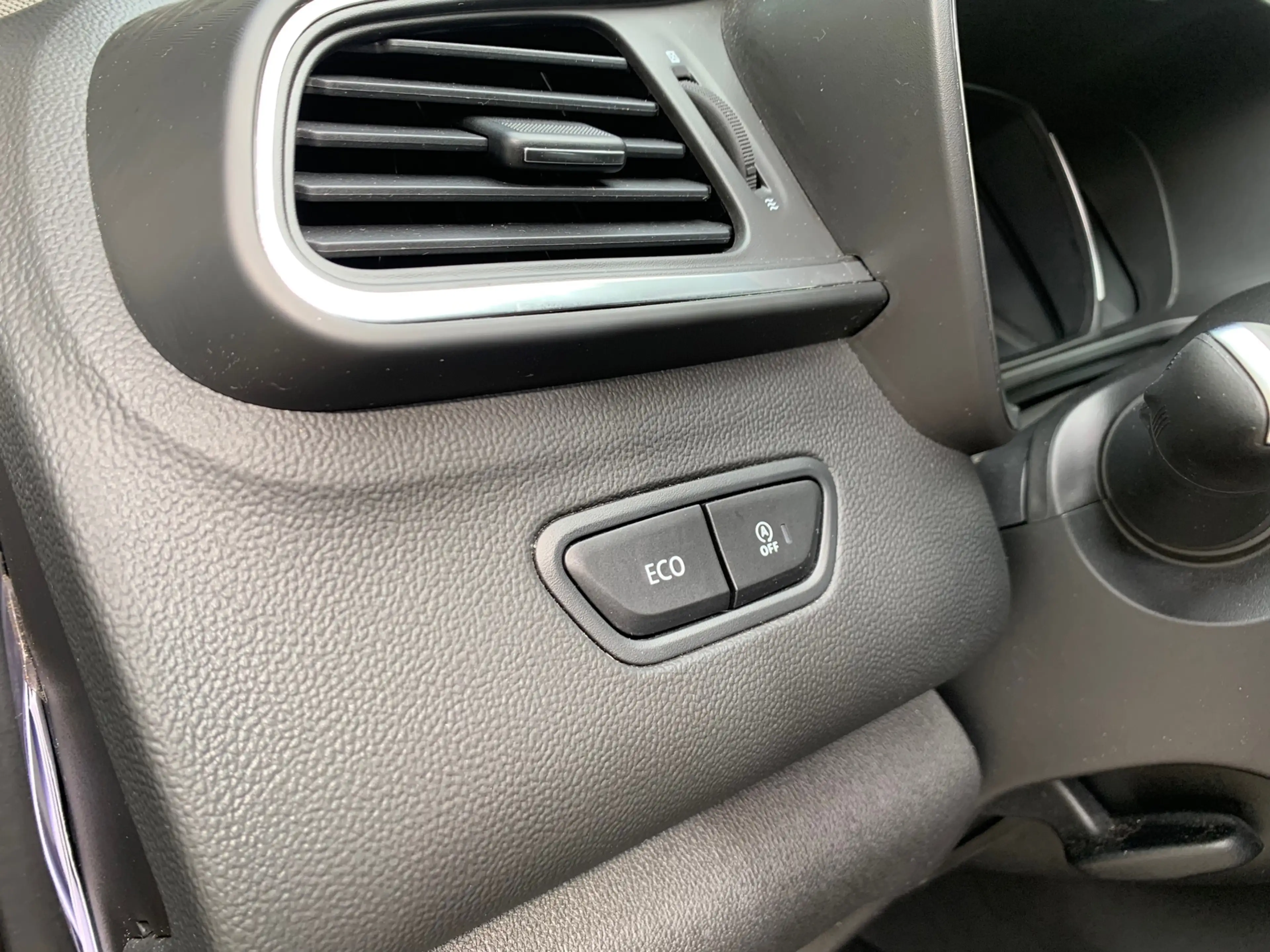 Renault Kadjar 1.2 TCe Bose|Automaat|103000KM|Navigatie| — photo 13